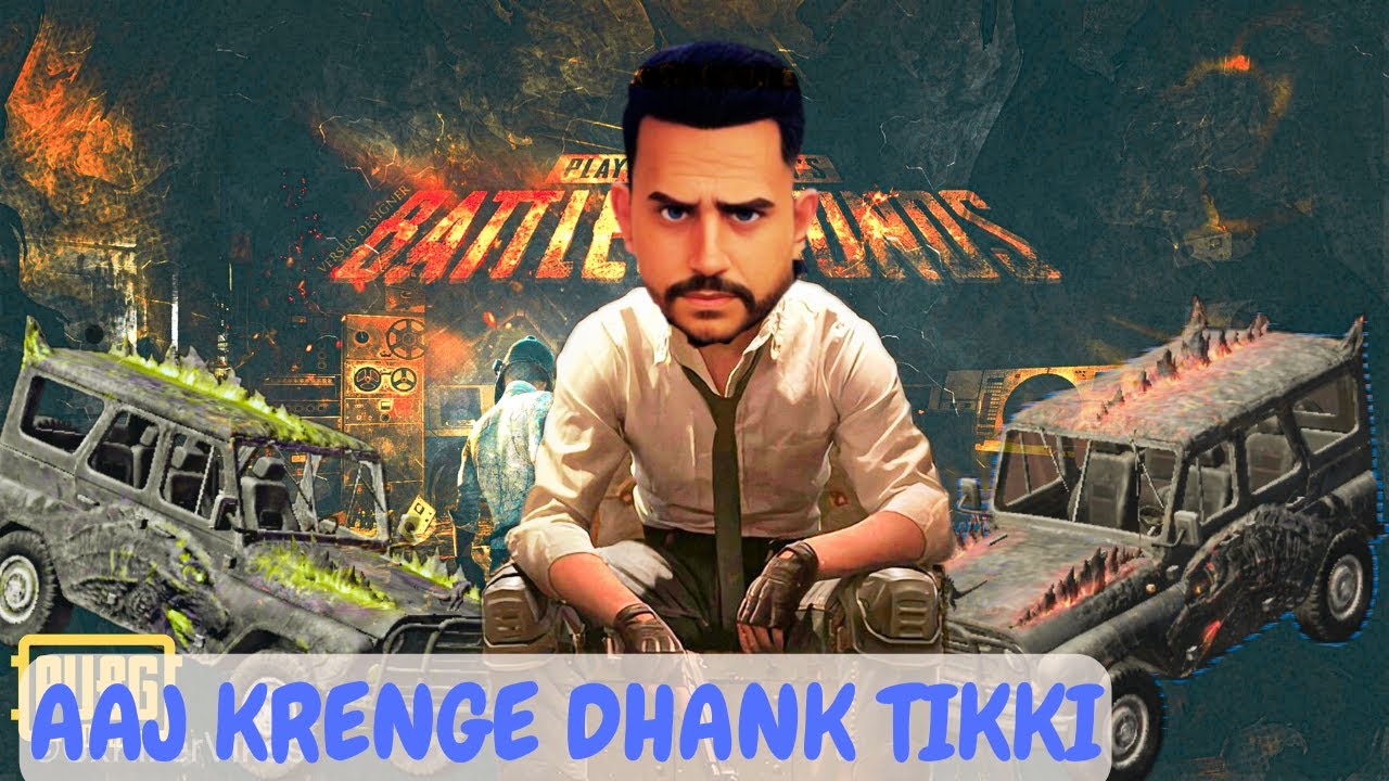 East or West Lord Saab is Best!!!