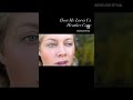 Jesús Loves Me #heathercary #faith #gospelmusic #soul #piano #love #popartist #singer #music