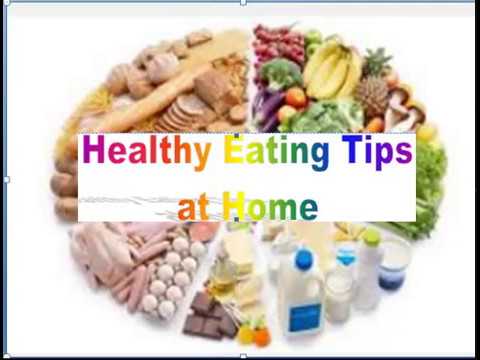 healthy-eating-tips-for-diabetes,-gout,-heart,-high-blood-pressure-etc