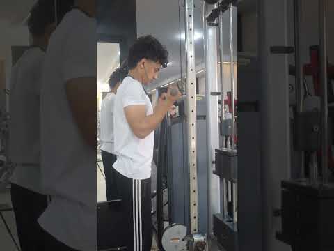 وان سعيه سوف يري جيم اكسبلور Cat كوميديات هتضحك Kitten الاجسام Motivation مضحك