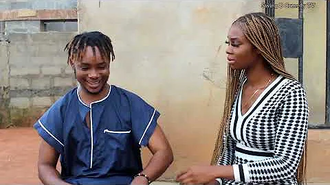 Snake vs Soldier | Mark Angel Comedy | OGB Recent | Sirbalo Comedy | Brainjotter Comedian