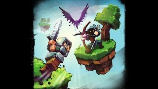 Epic Fail Epic Win Skywars Profile