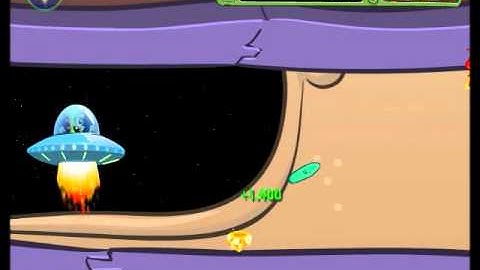 How to... - Play Go, Kizi, Go!