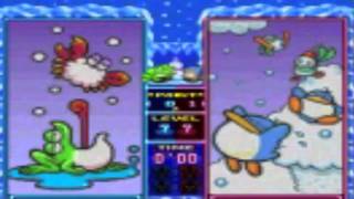 Final - Tetris Attack Winter Warm Up - YoshiandLugia vs Kevin - 2015
