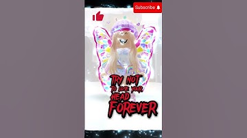 CapCut template credits to the owner