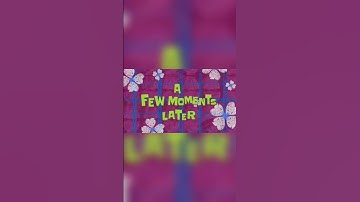 ARK FAIL PART 2!! 😱😂 #shorts #short