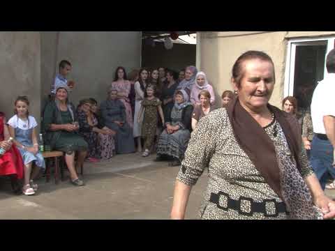 Очень Классная Свадьба