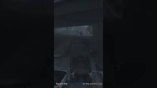 Vanoss and friends voice craks#vanossgaming#funny#voicecrack