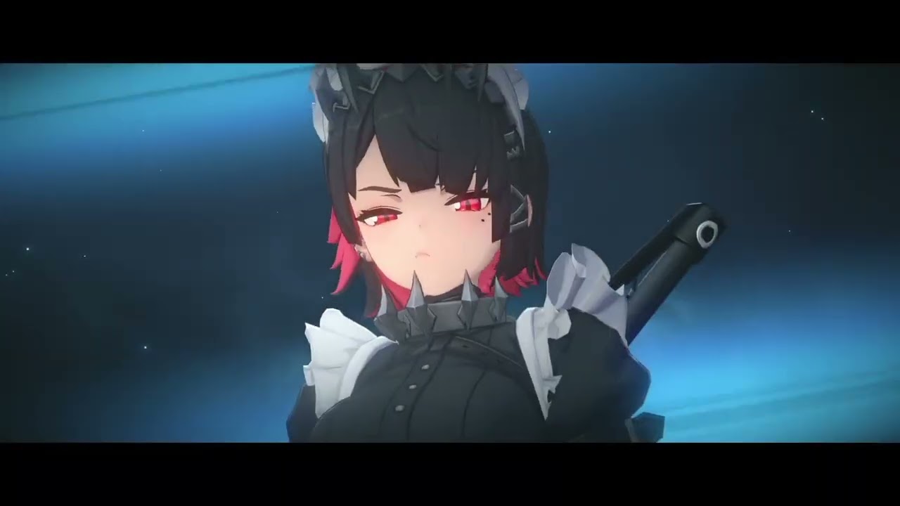 Deadly Assault #25 | Marionettes 63.8k | Ellen Astra Lighter | Ellen appreciation video