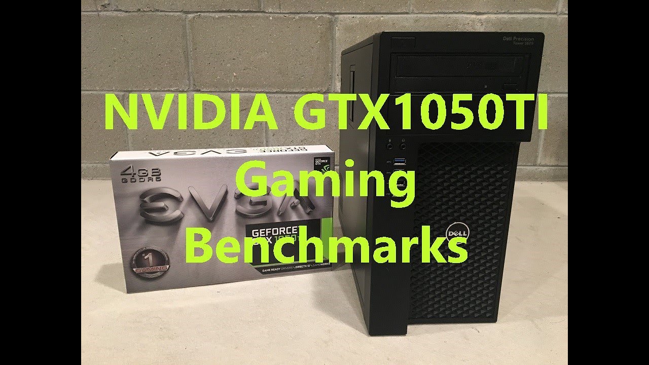Dell ゲーミングPC メモリ24GB 1TB GTX1050Ti Amazon.com: Dell RGB