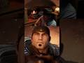 Gears Of War Reloaded es CINE apa #gearsofwar #gaiming #mikiaudio