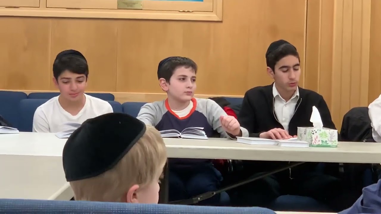 החזן מנחם מוסטאקי - דוד שהינו - יחיד נורה