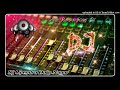 Tere rasgulla se hot dj fast remix hard bass rasiya new dj dance song dj sagar rath dj upendra dj