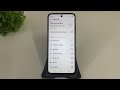 How to Show Internet Speed in Status Bar Infinix Zero 5G | Tips & Tricks | Internet Speed Icon Fix