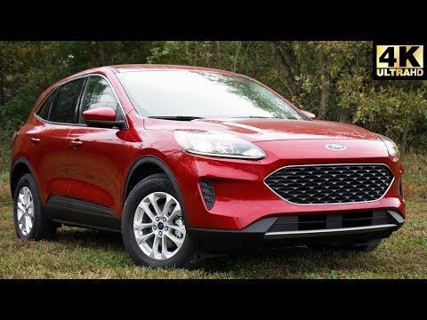 2020-ford-escape-review-|-better-in-every-way