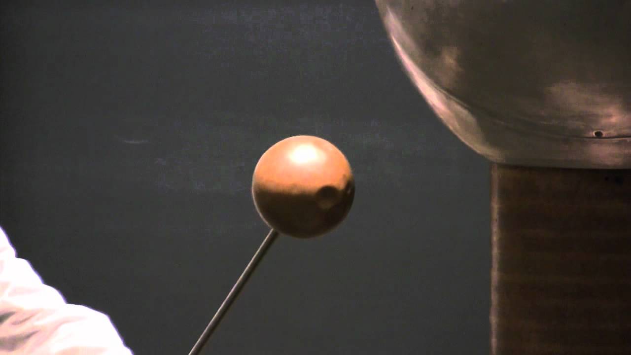 Break Down of Air (D29) [5A50.30]