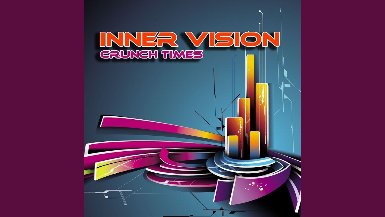 Watch Massive Impact on YouTube Watch Massive Impact on YouTube