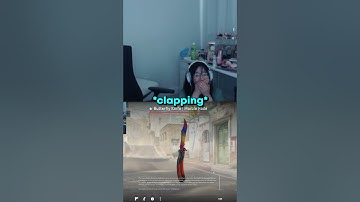 FIRST CS2 CASE OPENING (I GOT A KNIFE)