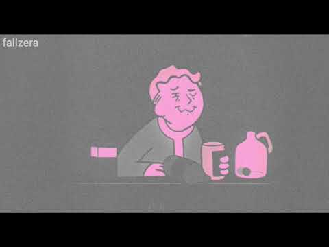 Into Each Life Some Rain Must Fall | LEGENDADO (PT/BR/EN) | Ella Fitzgerald & The Ink Spots