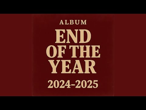 Ambsofficial: Is This The End?