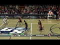 Southern Conference game- Elon (5-19) @ Georgia Southern (7-17)