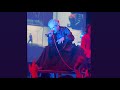DIR EN GREY - 鱗 (Uroko) Live in Anaheim WHO IS THIS HELL FOR? [mode of VULGAR] 4K