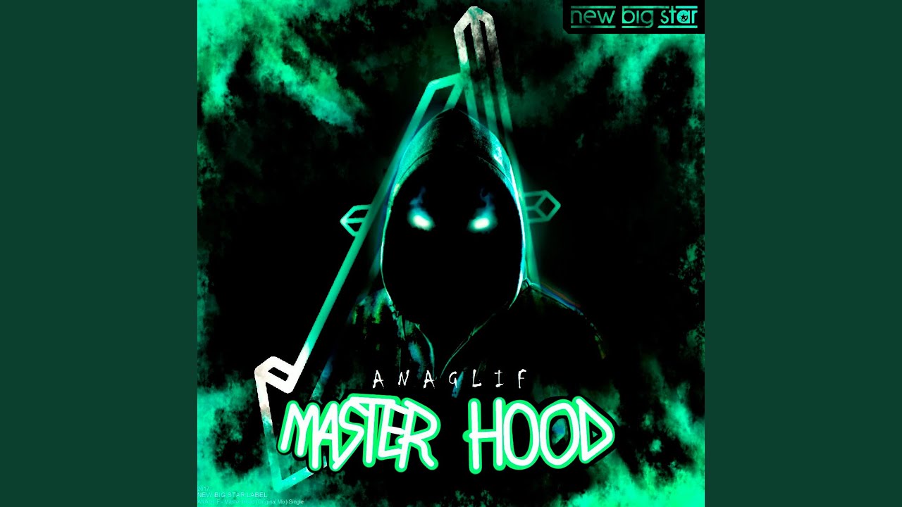 Master Hood