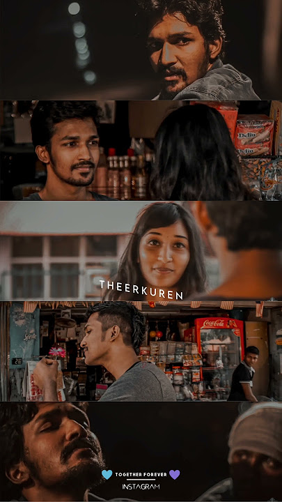 Alanju Thirinji Naanum Adiye Kirukki | Album Song Status #adiyekirukkisong status #shorts #albumsong