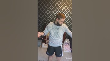 Yoyo Tricks - Tension Slack GT - #Shorts #Yoyo #1A