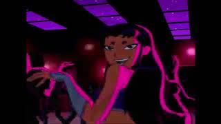 [FREE FOR PROFIT] RAVE X PHONK X TECHNO TYPE BEAT 