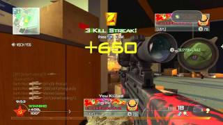 WA2K Quad.