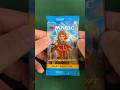 *MTG* Aetherdrift Pack Opening (340)