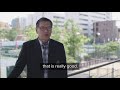 The National Training Centre In Thailand | International Tennis Federation