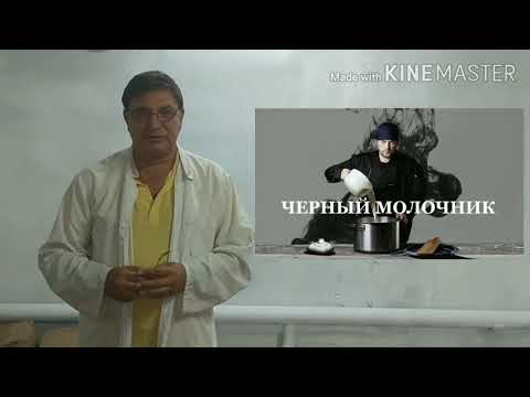 Зачем нужен гомогенизатор на молочном заводе. Или скрытые потери производства.