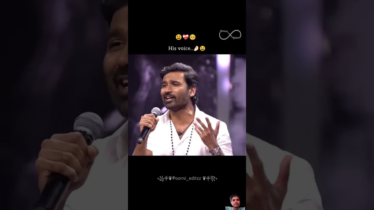 #tamil #tamilsong #song #adangaathaasuran #arrahman #usureneethane #whatsappstatus #raayan #love