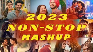 Non Stop Love Mashup ??? Best Mashup of Arijit Singh, Jubin Nautiyal, BPraak, Atif Aslam,Neha Kakkar