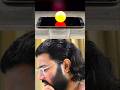 1000°C Metal Ball on smartphone😨🔥
