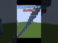 閃光のハサウェイ作ってみたww