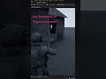 WIP - 08 | Player Movement Test