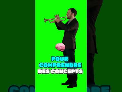 Découvrez Les Secrets Pour Réussir L Examen Q A Cisco Pratiquez Les Questions De Simulation