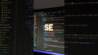 Comeback not available ❌ #codingreels #coding #codeprep