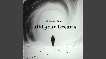 Build your Dreams
