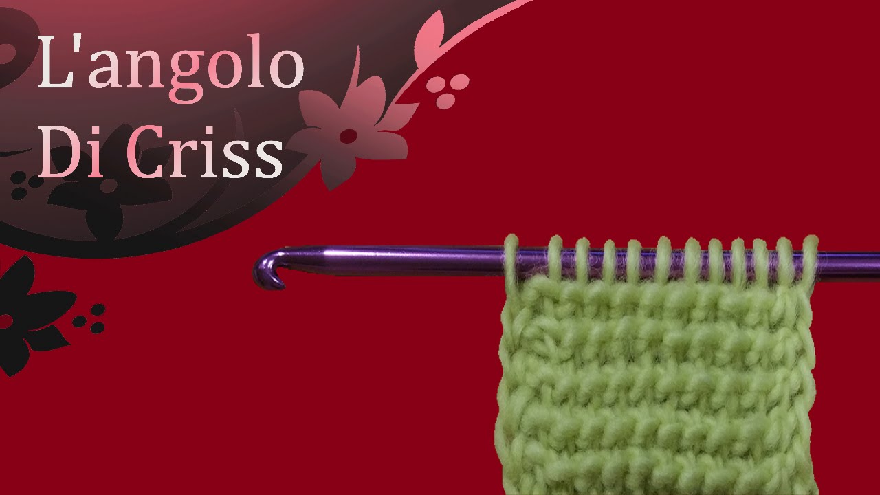 Acquista Clip Da Cucito Morsetti In Plastica Quilting Artigianato