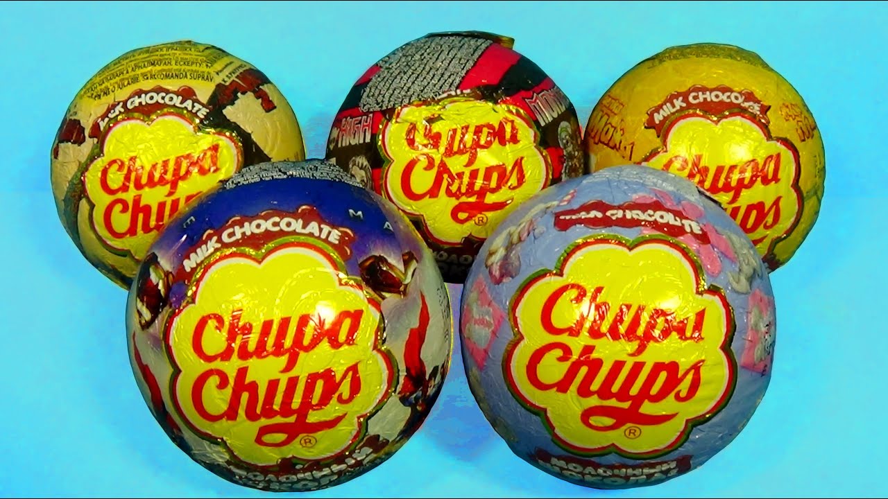 2 чупа чупс. 5 чупа. чупа-чупс с сюрпризом. 5 чупа. 5 чупа.