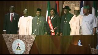 Celebrity Ajuri Ngelale Presents: "State of the Nation" Wealth