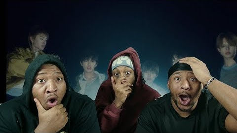 CORTIS (코르티스) 