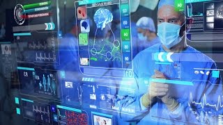 5 Future Technologies That will Change Humanity Forever