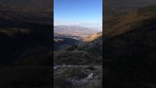 kahtalı mıçı   hay hay...