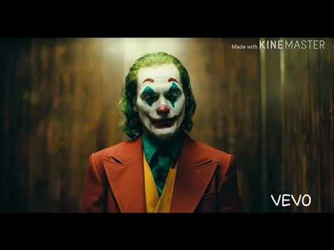 (CORINGA ) (GET YOU THE MOON)VEVO)