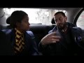 Talking Menswear with Josh Peskowitz